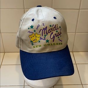 Headmost baseball style hat in great condition